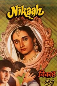 Nikaah – 1982 – Online In Netflix