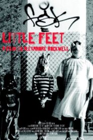 Little Feet – 2013 – Online In Netflix