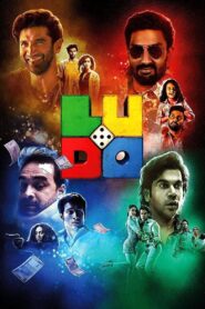 Ludo – 2020 – Online In Netflix