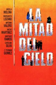 La mitad del cielo – 1986 – Online In Netflix