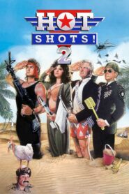 Loca Academia de Pilotos 2 – 1993 – Online In Netflix