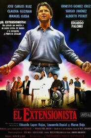 El extensionista – 1991 – Online In Netflix