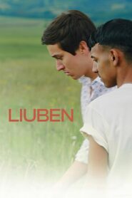 Любен – 2024 – Online In Netflix
