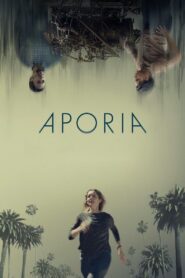 Aporia – 2023 – Online In Netflix