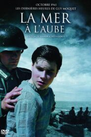 La Mer à l’aube – 2012 – Online In Netflix