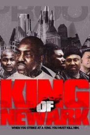 King of Newark – 2017 – Online In Netflix
