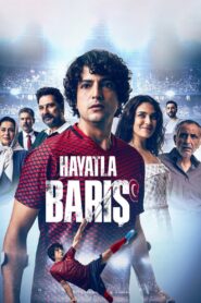 Hayatla Barış – 2024 – Online In Netflix