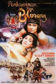 Perkawinan Nyi Blorong – 1983 – Online In Netflix
