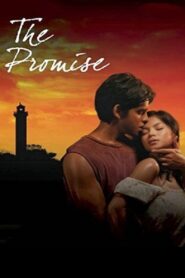 The Promise – 2007 – Online In Netflix