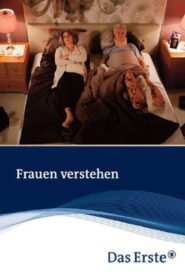 Frauen verstehen – 2014 – Online In Netflix