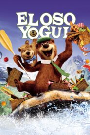El Oso Yogui – 2010 – Online In Netflix