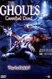 The Ghouls – 2003 – Online In Netflix