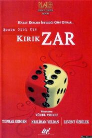 Kırık Zar – 2000 – Online In Netflix