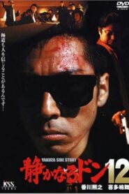 静かなるドン１２ – 2001 – Online In Netflix