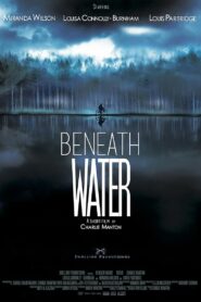 Beneath Water – 2014 – Online In Netflix