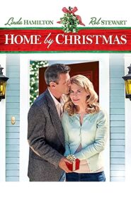 Home by Christmas – 2006 – Online In Netflix