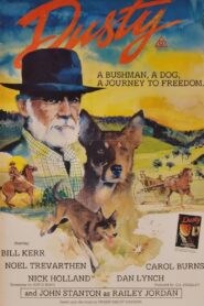 Dusty – 1983 – Online In Netflix