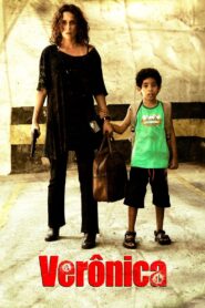 Verônica – 2009 – Online In Netflix