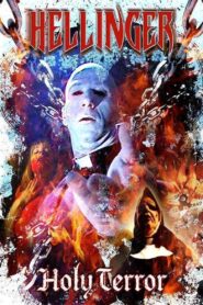 Hellinger – 1997 – Online In Netflix
