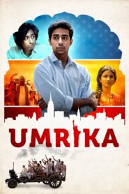 Umrika – 2015 – Online In Netflix