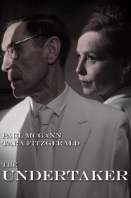 The Undertaker – 2023 – Online In Netflix