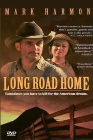 Long Road Home – 1991 – Online In Netflix