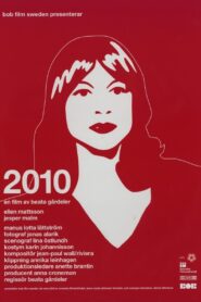 2010 – 2006 – Online In Netflix