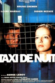 Taxi de nuit – 1993 – Online In Netflix