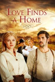 Love Finds A Home – 2009 – Online In Netflix