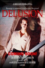 Delusion – 1980 – Online In Netflix