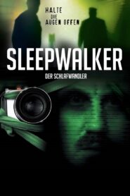 Sleepwalker – 2000 – Online In Netflix
