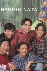 Nagbibinata – 1998 – Online In Netflix