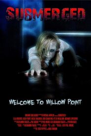 Phil Moore’s Submerged – 2011 – Online In Netflix
