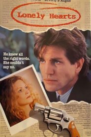 Lonely Hearts – 1991 – Online In Netflix