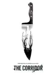 The Corridor – 2012 – Online In Netflix