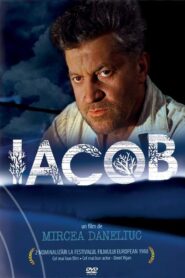 Iacob – 1988 – Online In Netflix