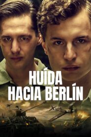 Bratři – 2023 – Online In Netflix