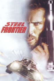 Steel Frontier – 1995 – Online In Netflix