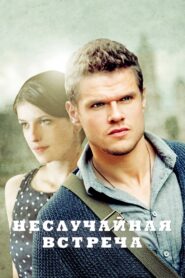 Неслучайная встреча – 2014 Online gratis free Netflix