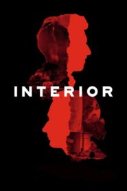Interior – 2019 – Online In Netflix