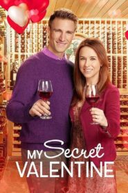 Mi Enamorado Secreto – 2018 – Online In Netflix