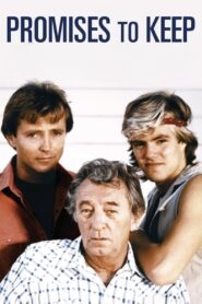 Promises to Keep – 1985 – Online In Netflix