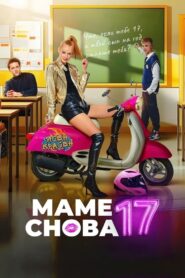 Маме снова 17 – 2024 – Online In Netflix