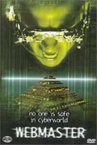 Skyggen – 1998 – Online In Netflix