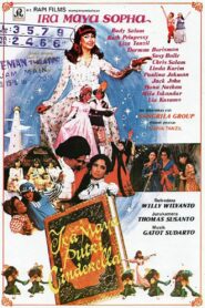 Ira Maya Putri Cinderella – 1981 – Online In Netflix