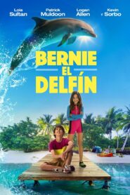 Bernie, el delfín 2 – 2019 – Online In Netflix