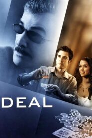 Deal – 2008 – Online In Netflix