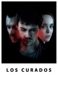 Los curados – 2017 – Online In Netflix