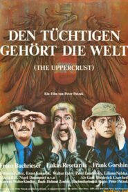 Den Tüchtigen gehört die Welt – 1981 – Online In Netflix