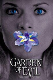 The Gardener – 1998 – Online In Netflix